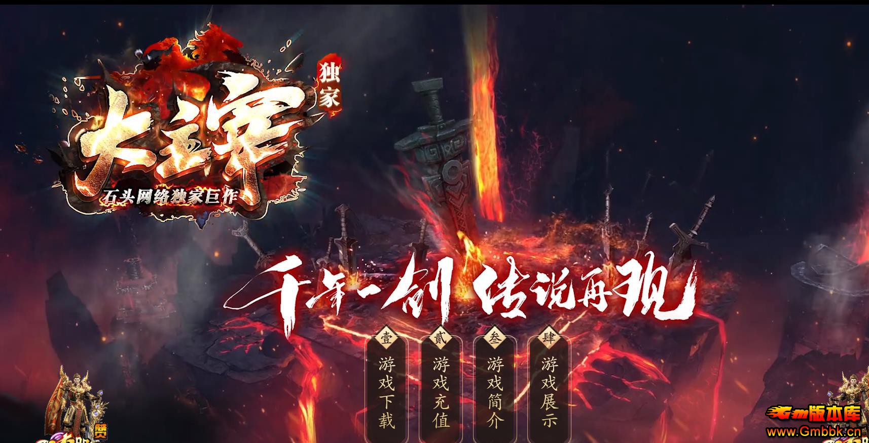ְҵ - Gm汾 - 082522feicx9ks70ko9hs6.jpg