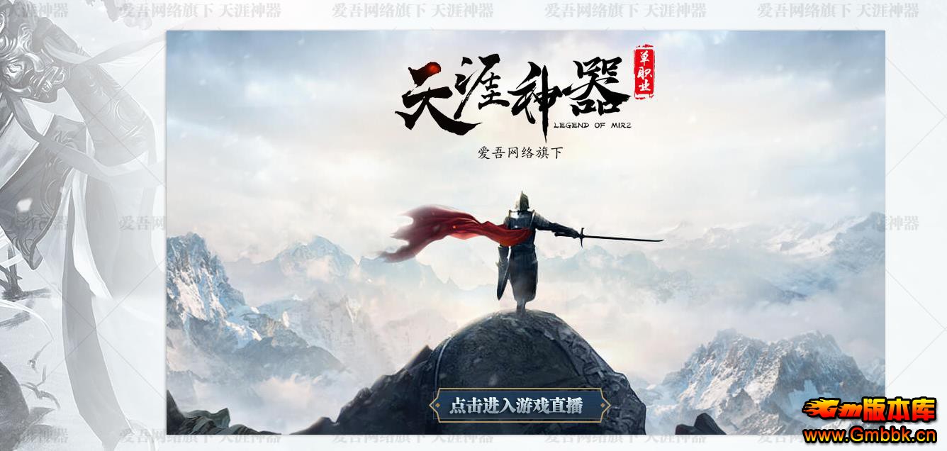 ְҵ - Gm汾 - 094119j1wdcds3z9ts962h.jpg