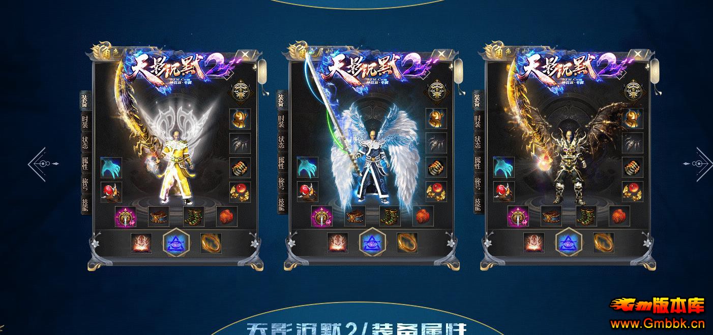 ӰĬ֮ǵڶְҵ - Gm汾 - 092737v5grrbe33deo5z5f.jpg