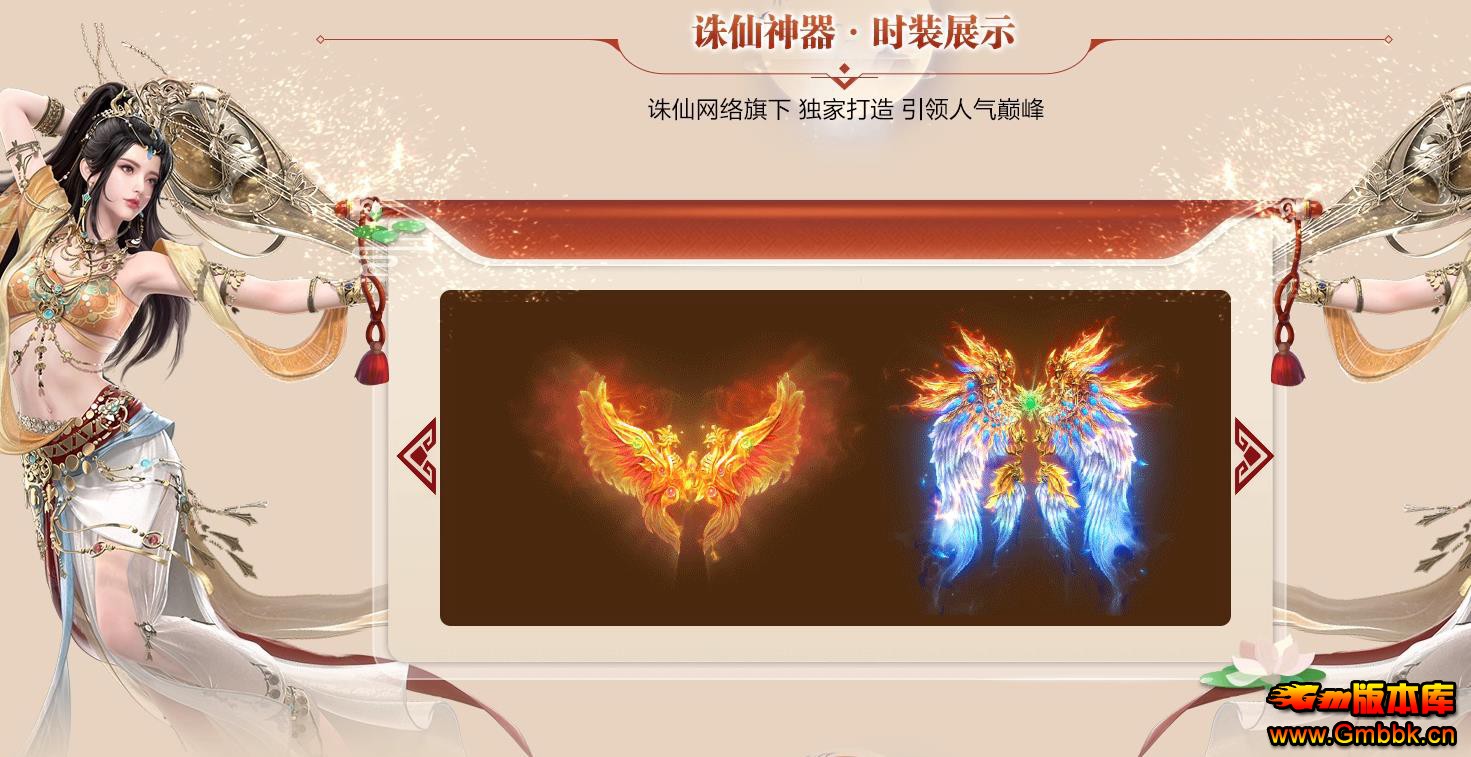 ְҵ - Gm汾 - 110521zlje4jg4m4zvgvm9.jpg