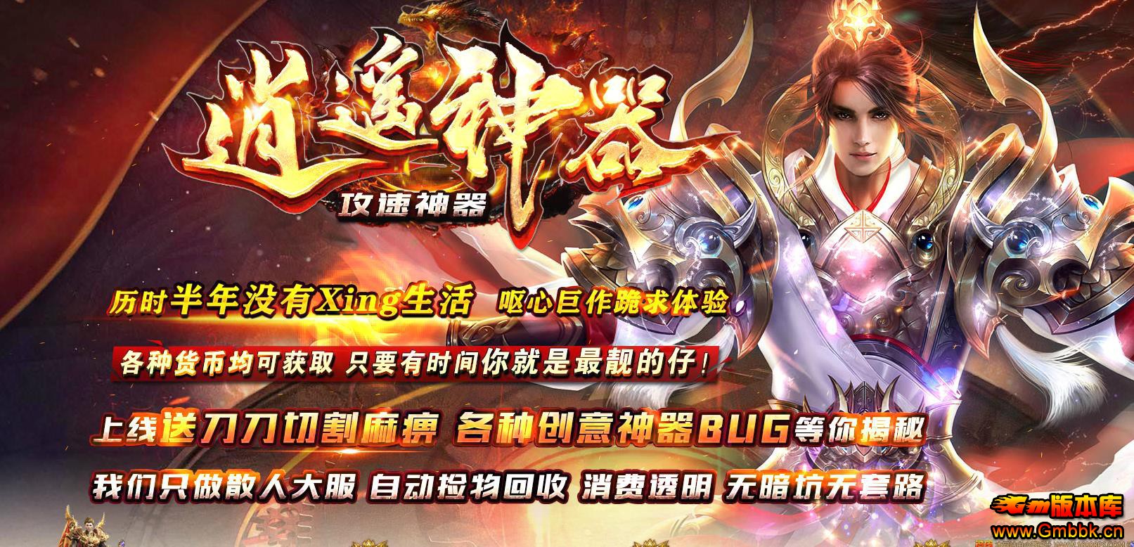 ңְҵ - Gm汾 - 075702p23iz3rh23xd73zb.jpg