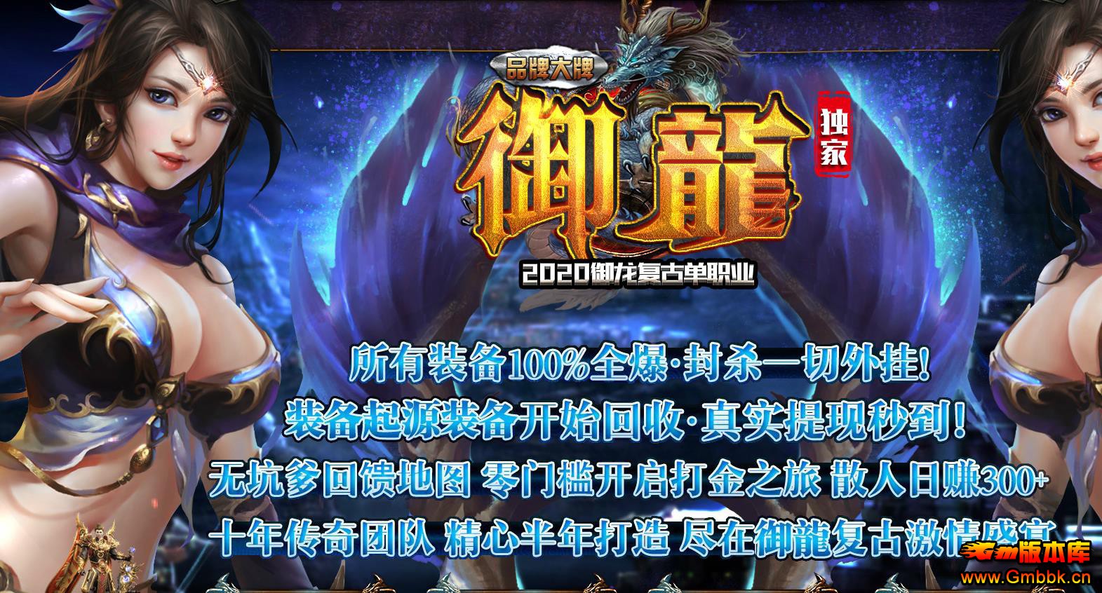 Ŵְҵ - Gm汾 - 073904vnyiaoxc8i38gbwz.jpg