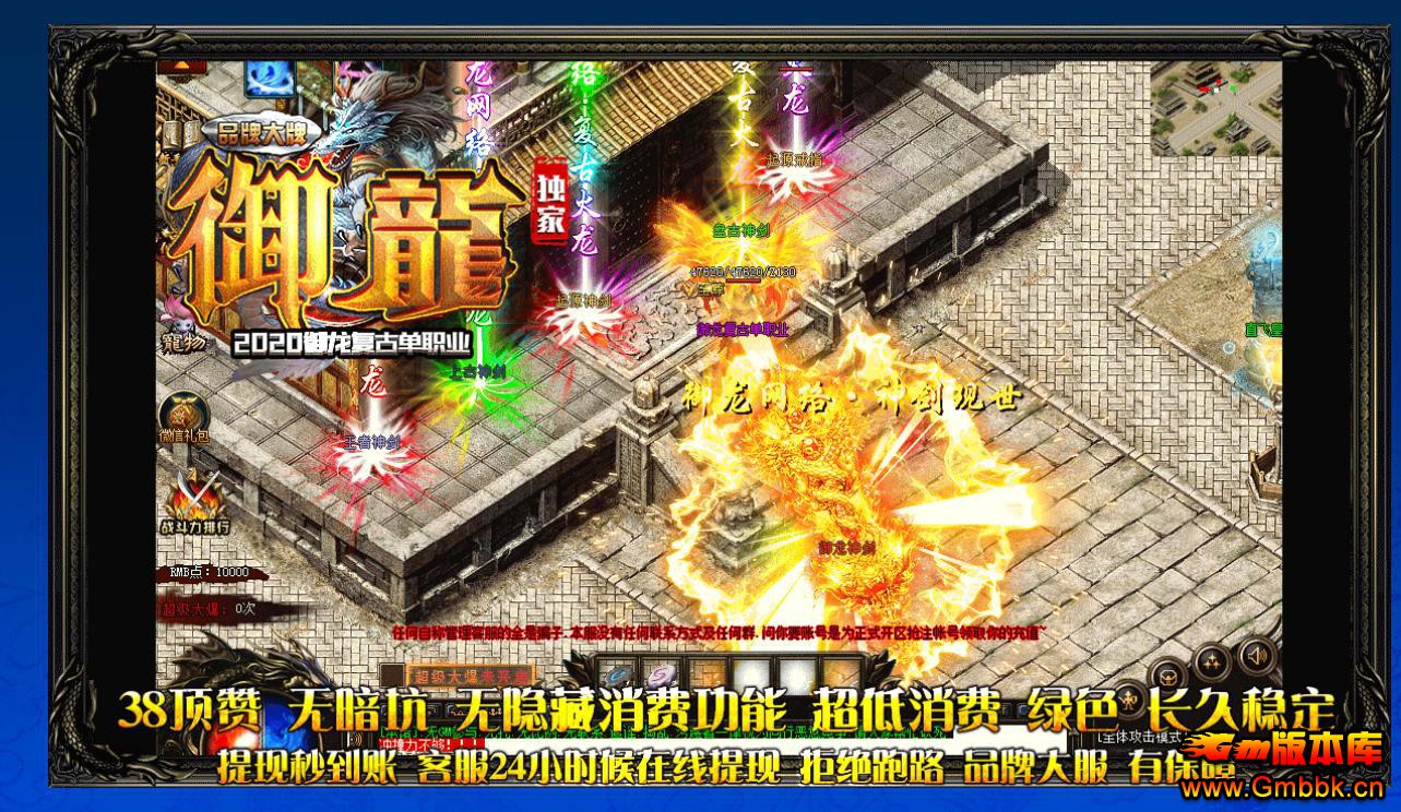 Ŵְҵ - Gm汾 - 073906sf13rt0s7r8hp8f0.jpg