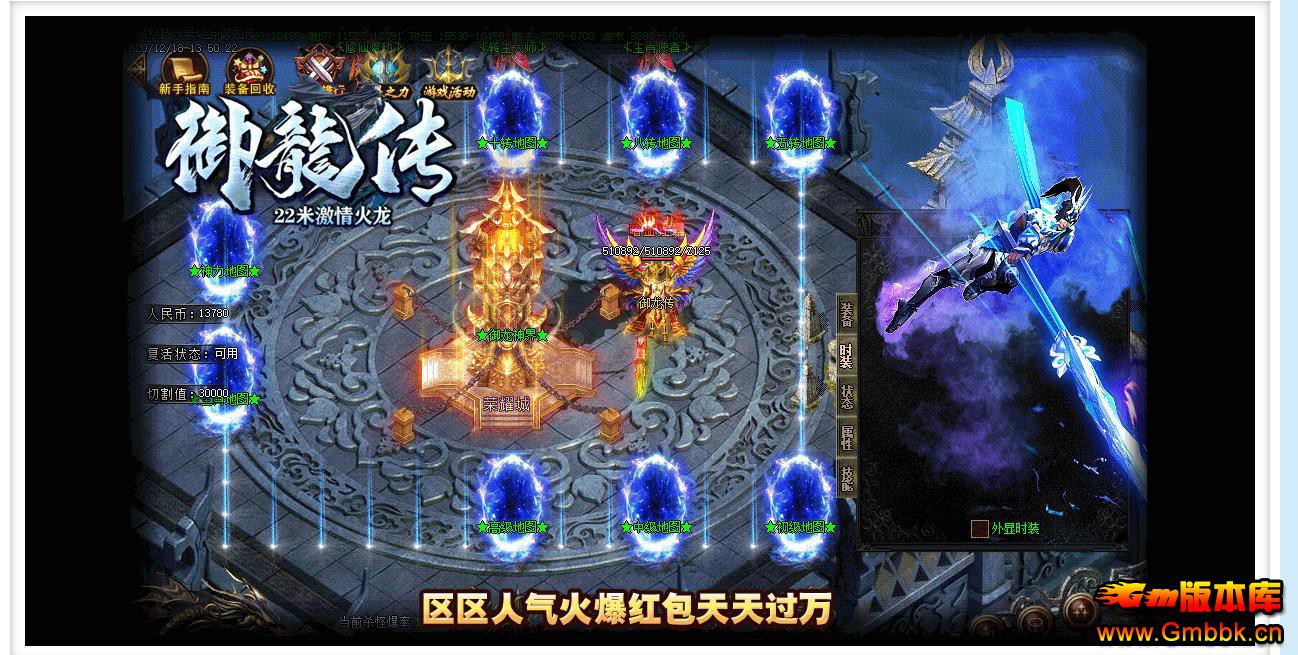 22ְҵ - Gm汾 - 074436mw660i5e0e6a608z.jpg