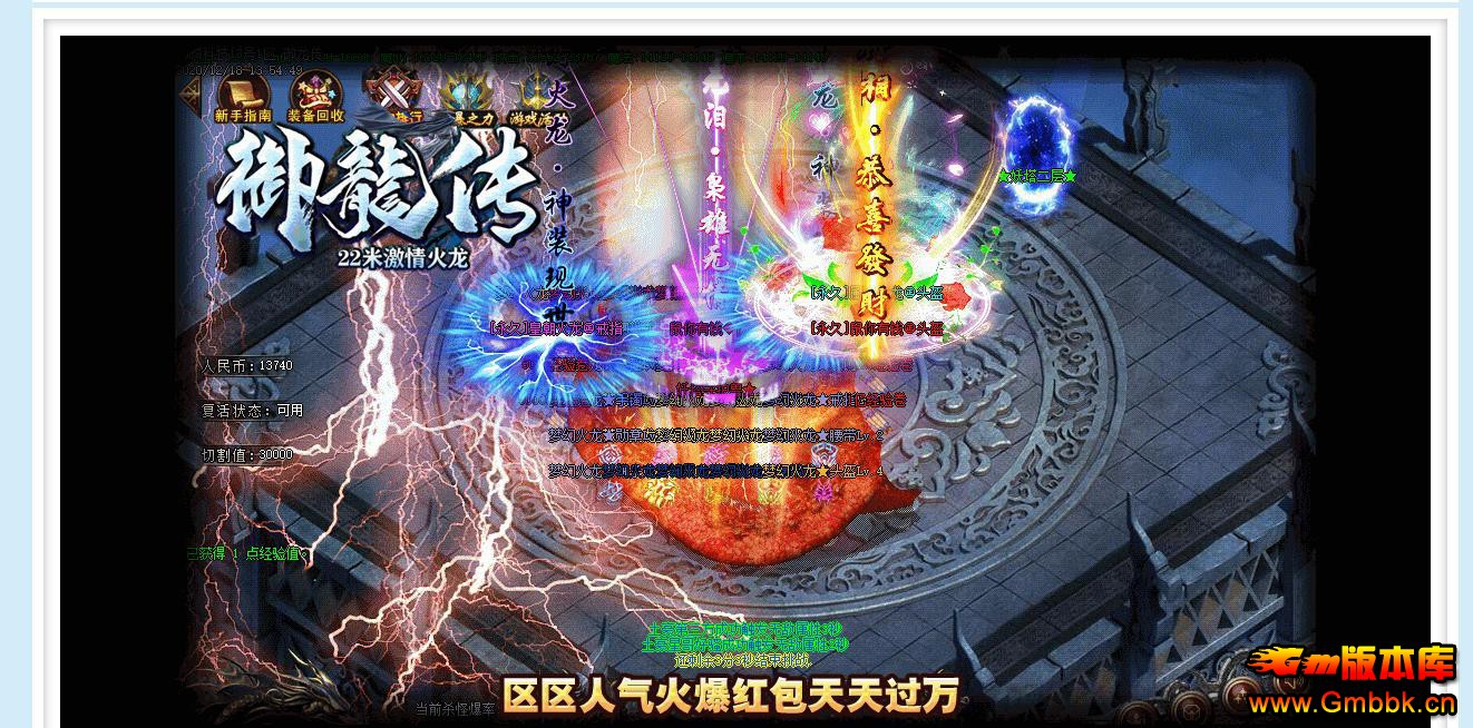 22ְҵ - Gm汾 - 074437tzfoe3868846q43j.jpg