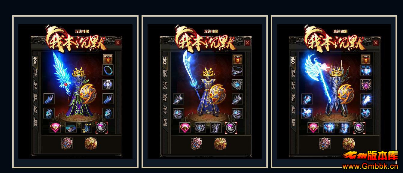ұĬְҵ - Gm汾 - 084515s33pp3kmu0q6kkm3.jpg