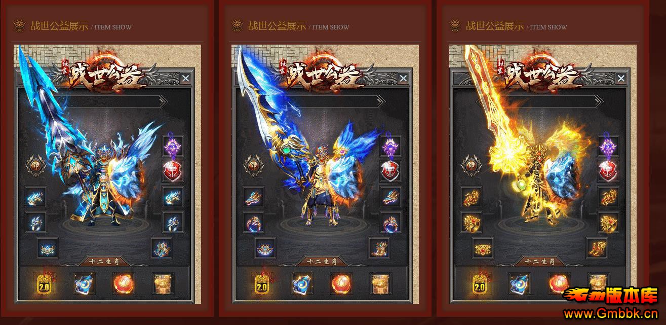 ս浥ְҵ - Gm汾 - 080808k66qq66v6qhvgvuv.jpg