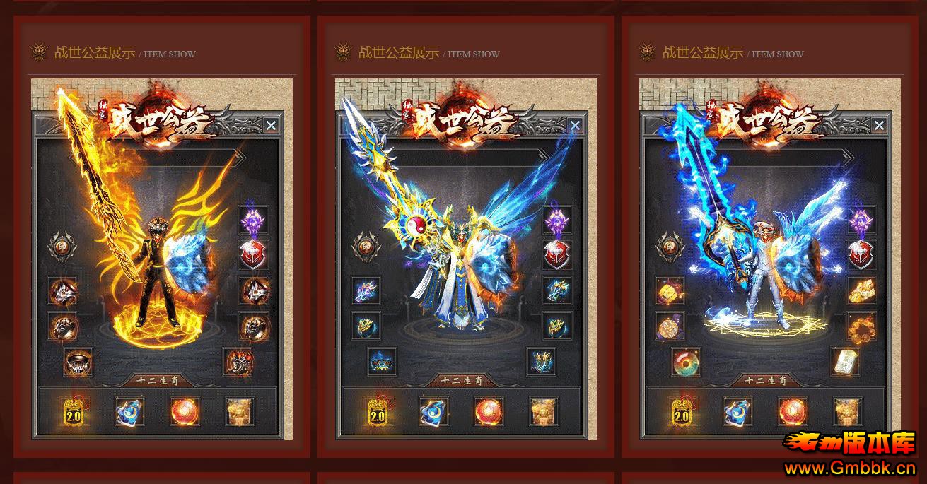 ս浥ְҵ - Gm汾 - 080808ttscmnk6gnbh4msm.jpg