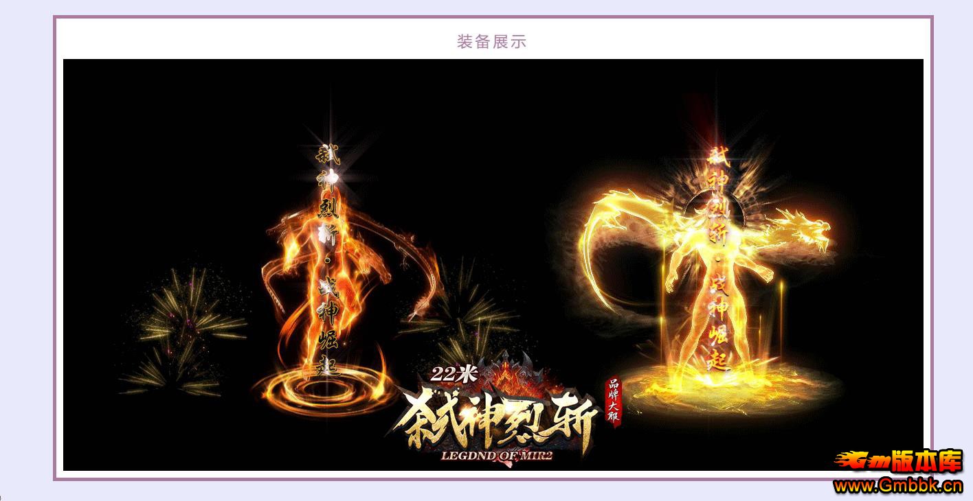 ߱նְҵ - Gm汾 - 074147cn0s04v8sz1s0s8z.jpg