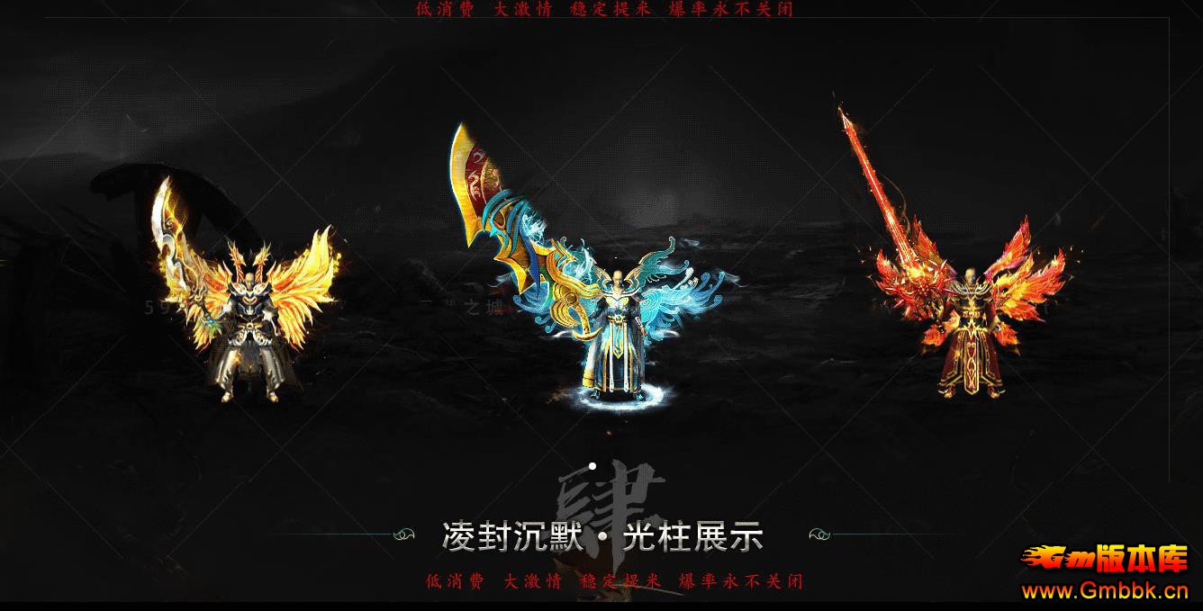 Ĭְҵ - Gm汾 - 080853i1xqitq3q8dt8vlx.jpg