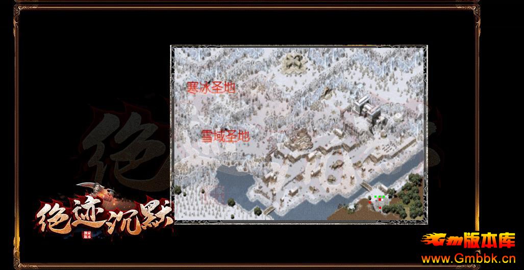 ¾Ĭְҵ - Gm汾 - 090739iytc4u5wiuucwu3u.jpg