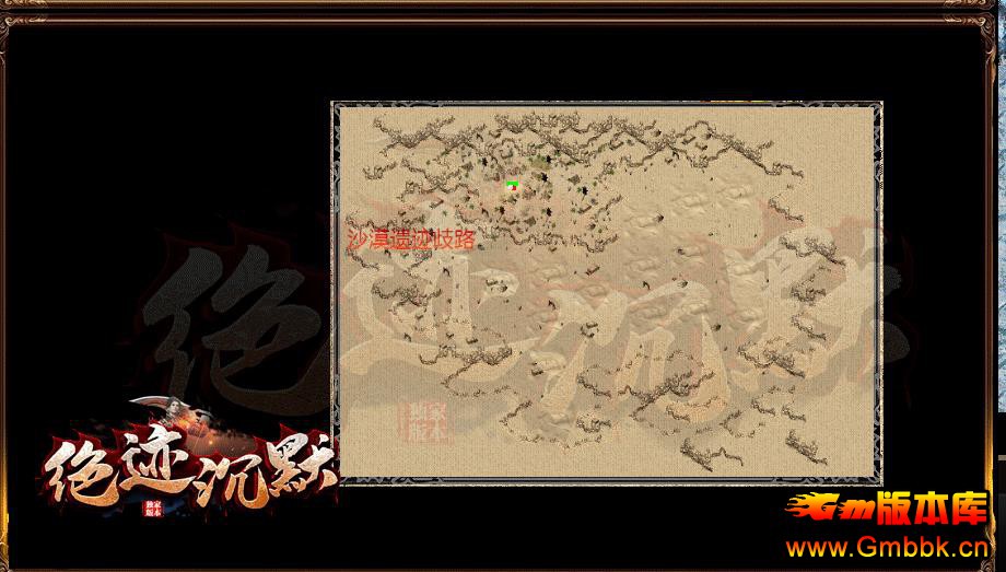 ¾Ĭְҵ - Gm汾 - 090739artrc7zledl8nsry.jpg