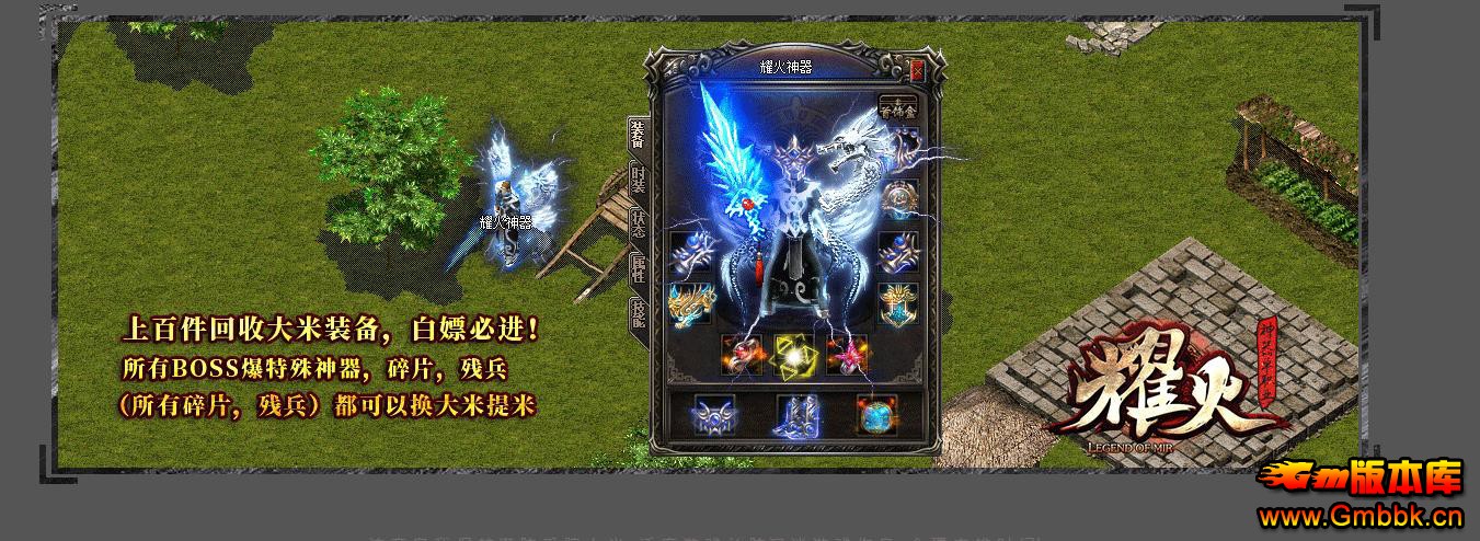 ҫĬɾ临Ŵְҵ - Gm汾 - 073410w8iuwuee8i240wwv.jpg
