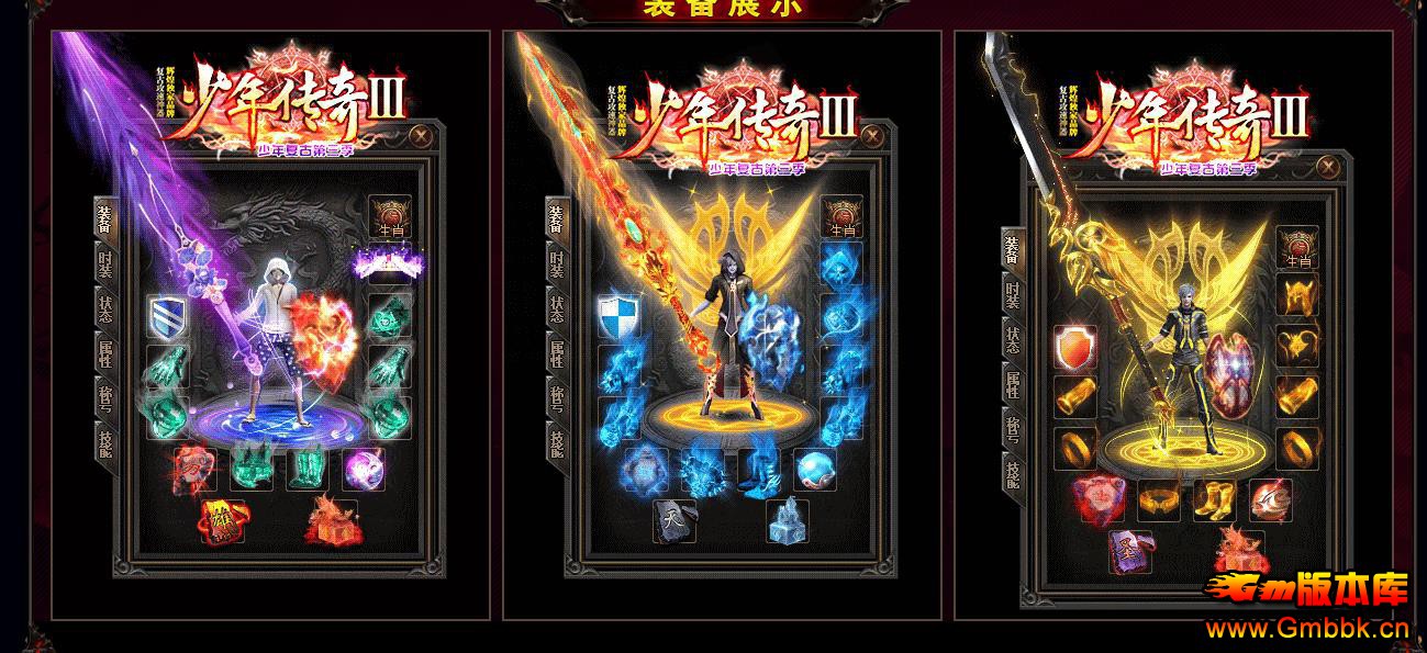 괫IIIŹٵְҵ - Gm汾 - 074640jioz0oghgj07q5qg.jpg
