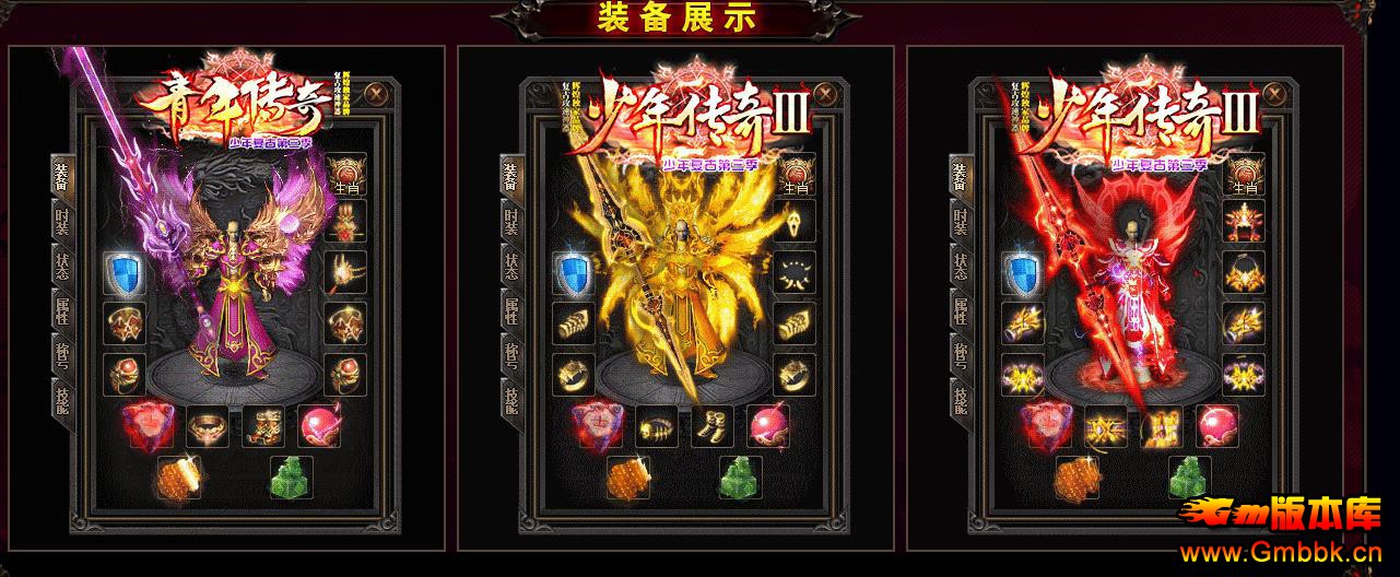 괫IIIŹٵְҵ - Gm汾 - 074641dno2p8smbqm8zpw7.jpg