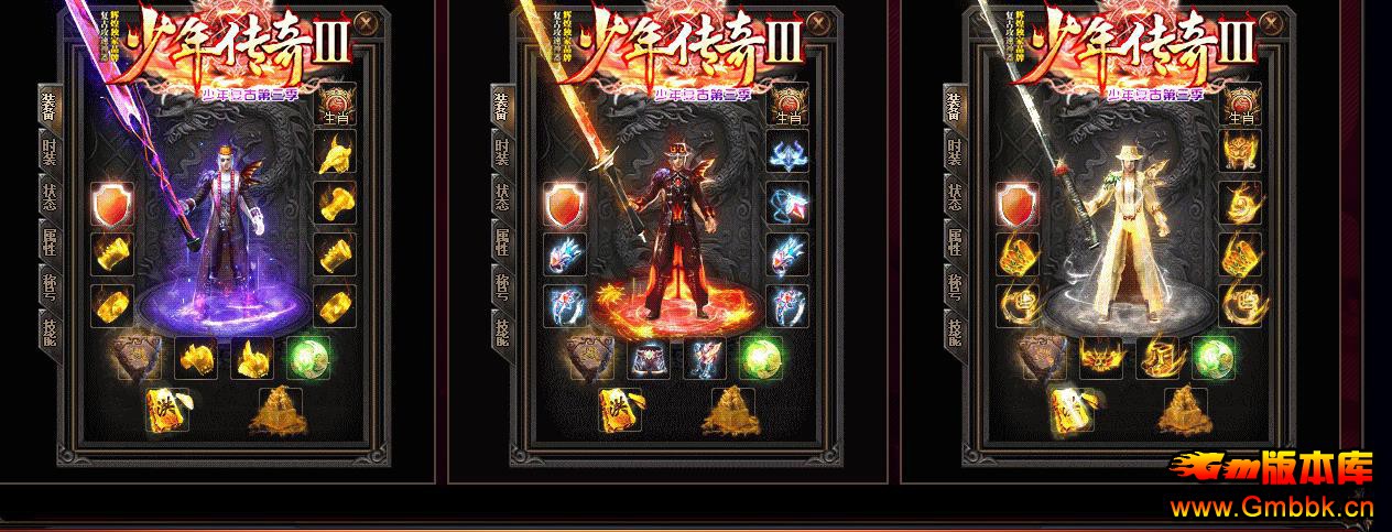 괫IIIŹٵְҵ - Gm汾 - 074642a7hpbnptqp5717tp.jpg