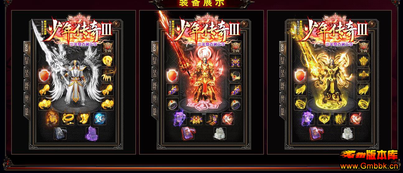 괫IIIŹٵְҵ - Gm汾 - 074642wvqb7vh767ay6v6v.jpg