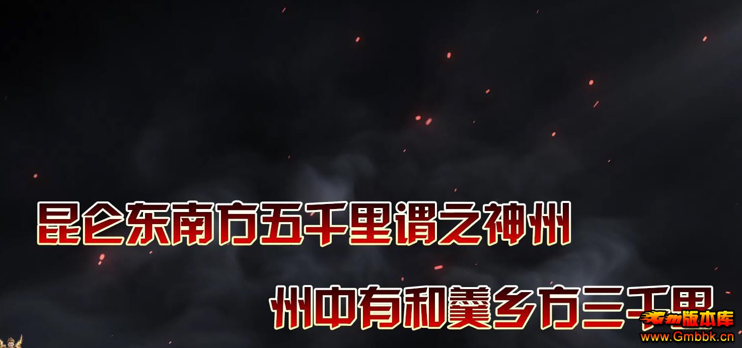 OL渴ŵְҵ - Gm汾 - 083306w0z1pmmpaaa114i0.jpg