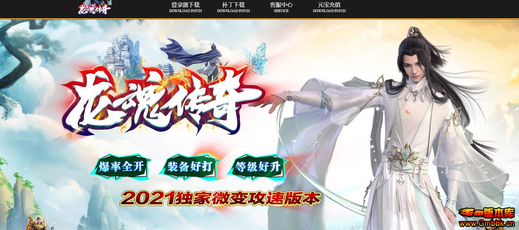 괫ұĬְҵ - Gm汾 - 080423opngk6d9oa6d2go4.jpg