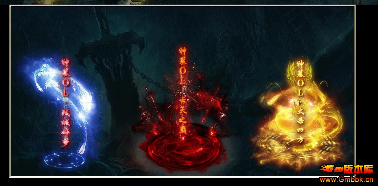 ĹOLְҵ - Gm汾 - 075145cm2f1cormbaaampm.jpg