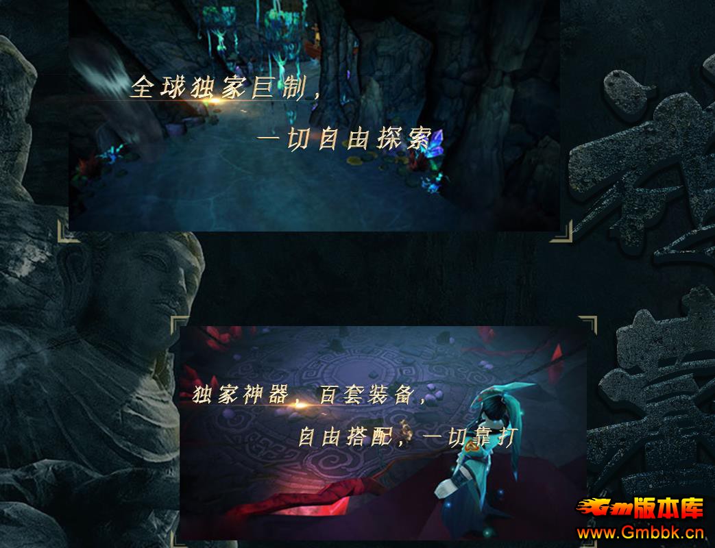 ĹOLְҵ - Gm汾 - 075145jx0a6diuveuibe6a.jpg