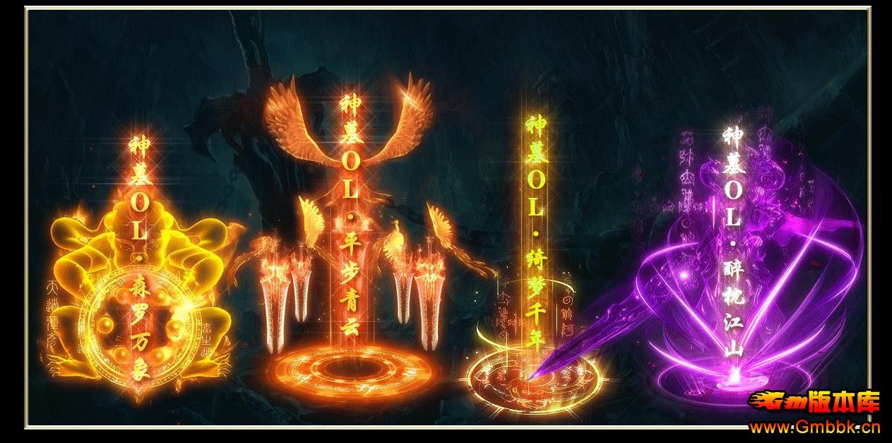 ĹOLְҵ - Gm汾 - 075146r4br644pinrdmpmr.jpg