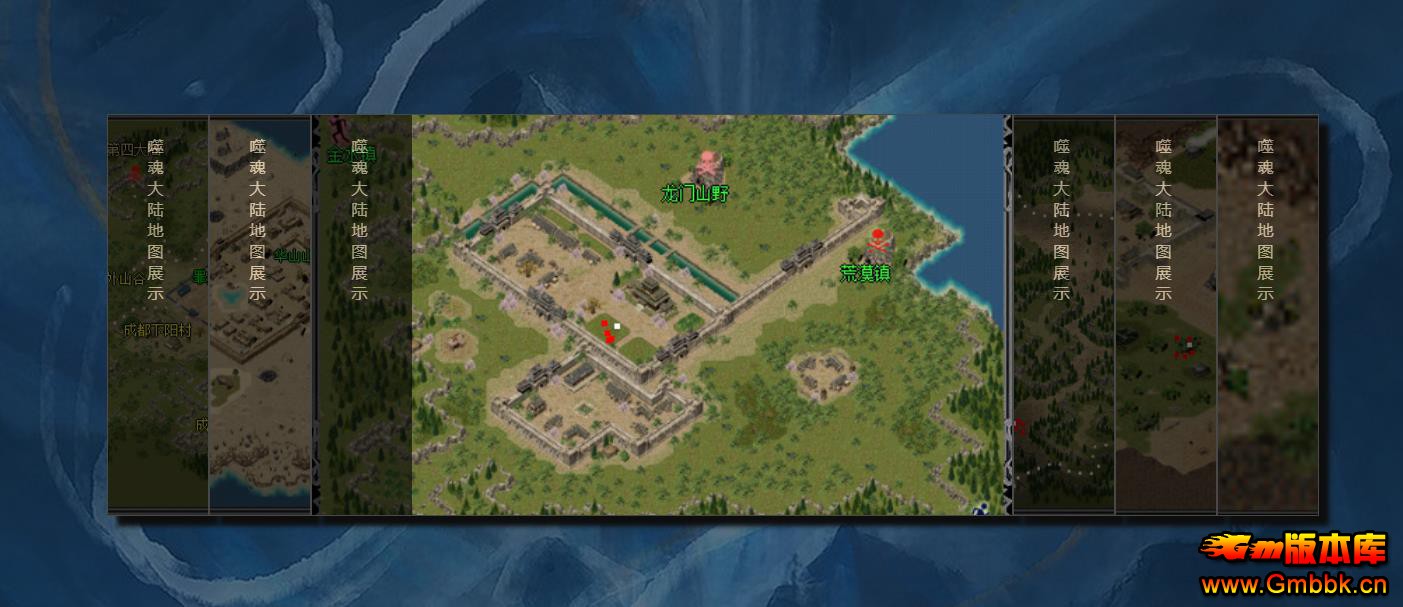 ɻ½רְҵ - Gm汾 - 080744zxqel4eze2eqc0e2.jpg
