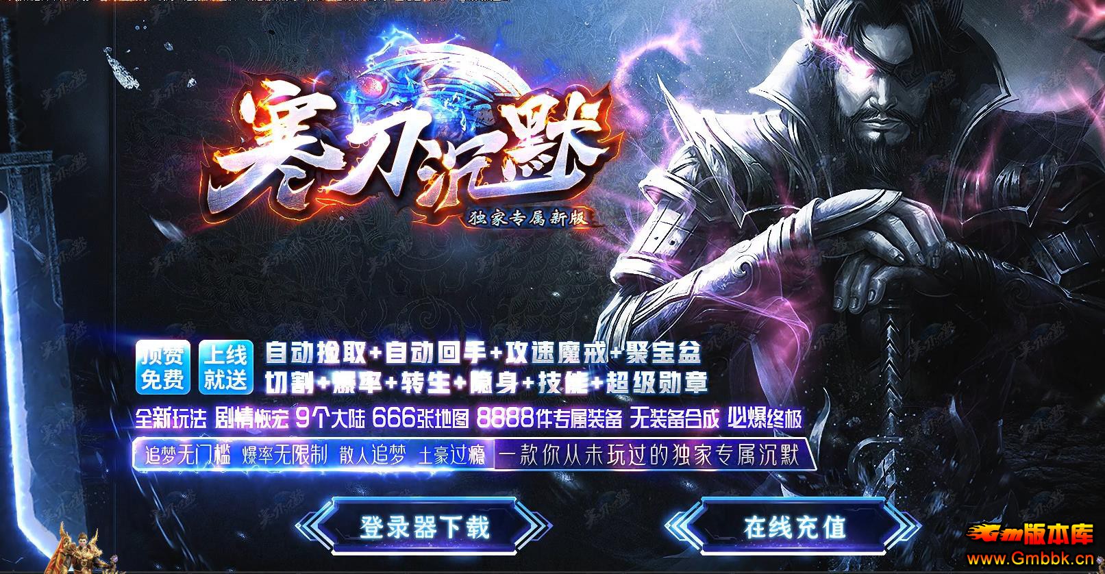 Ĭר°浥ְҵ - Gm汾 - 080953skc494ayxgfkclyk.jpg