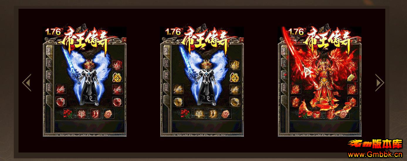 1.76渴ְҵ - Gm汾 - 071233vlodktw6tz5kut7d.jpg