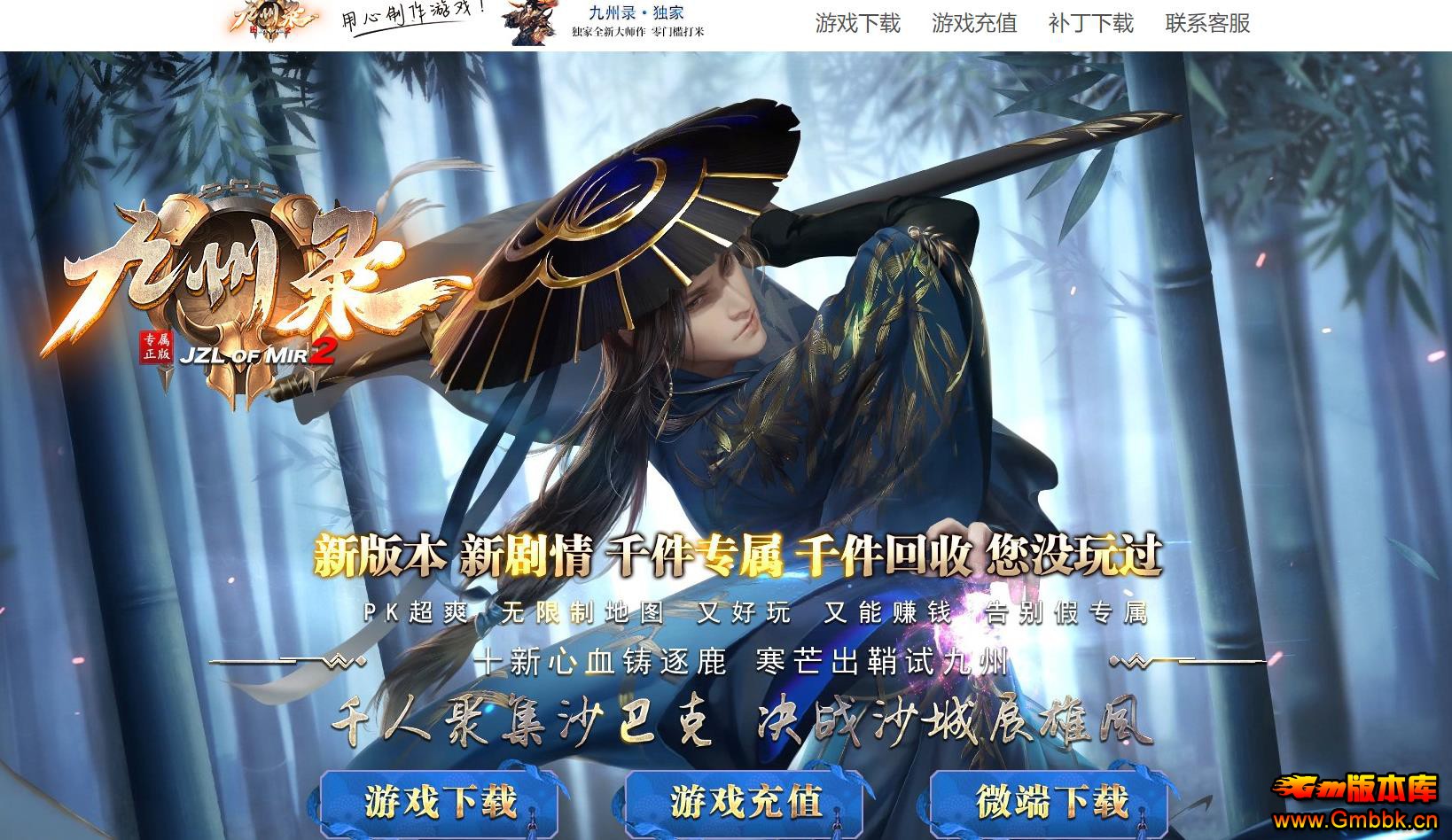 ¼ְҵ - Gm汾 - 082102l9k96xj0ksxf78z9.jpg