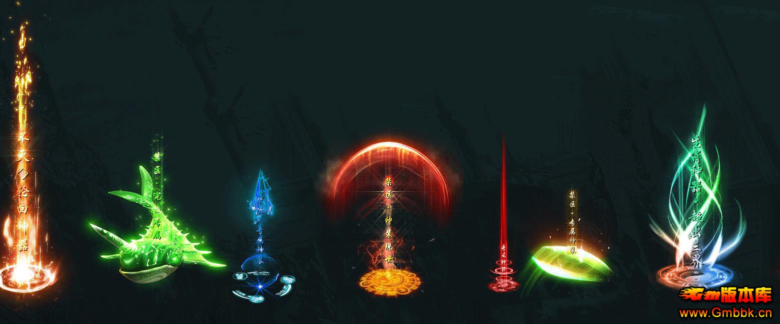 1.85΢ְҵ - Gm汾 - 064321av2klt7lr2sxrslt.jpg