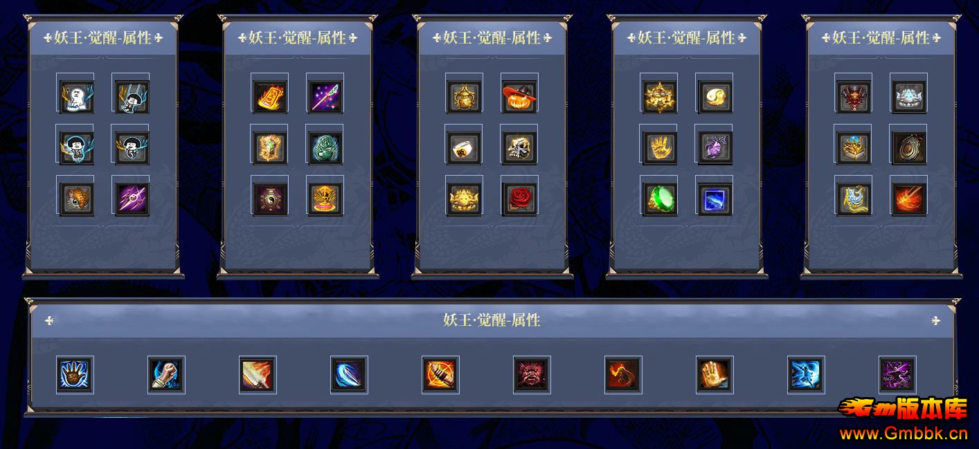 ר汾ְҵ - Gm汾 - 085215xq6mb22fi6ebumc2.jpg
