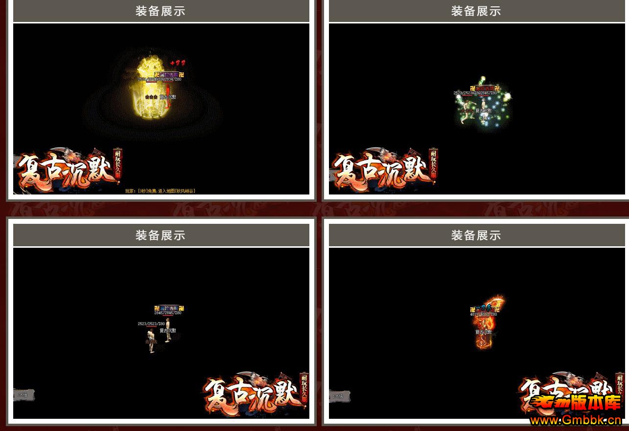 ųĬ껳ְҵ - Gm汾 - 094321uzcnyun2jytxemjw.jpg