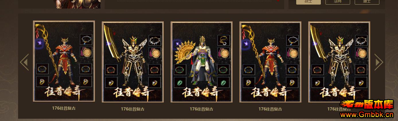 1.76ְҵ - Gm汾 - 095903ikn2g9yqx8z97pbk.jpg