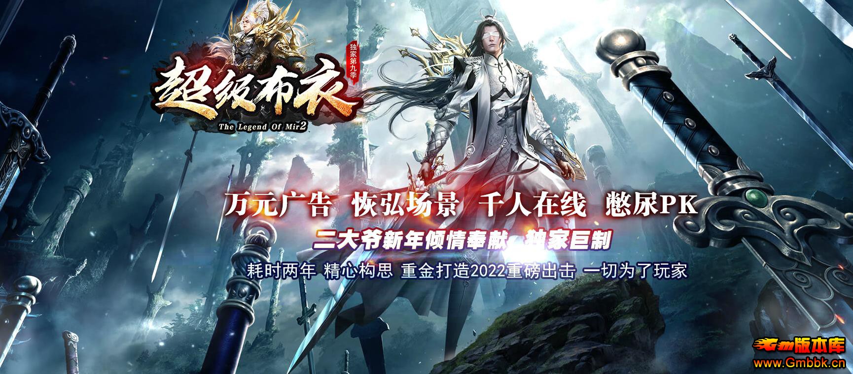 ھżְҵ - Gm汾 - 102122m8a6yrsds8yfk0f2.jpg
