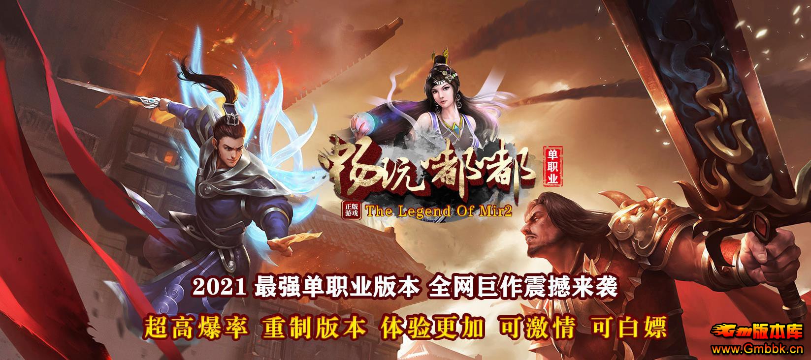 ཱིĬרְҵ - Gm汾 - 090333qr5u0k452u3huouu.jpg
