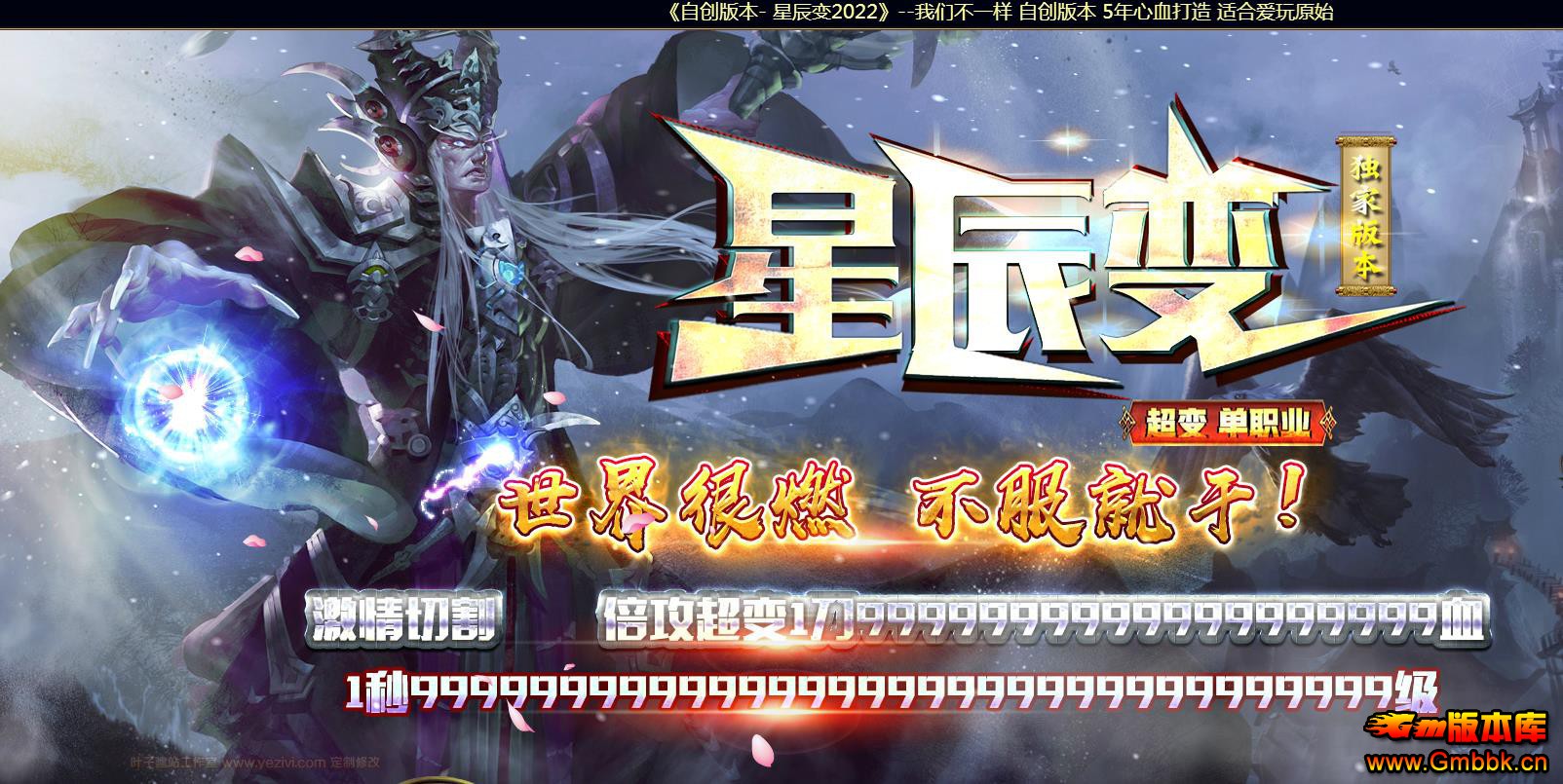 ǳ޵ְҵ - Gm汾 - 091638zma4nalrk1ma769n.jpg