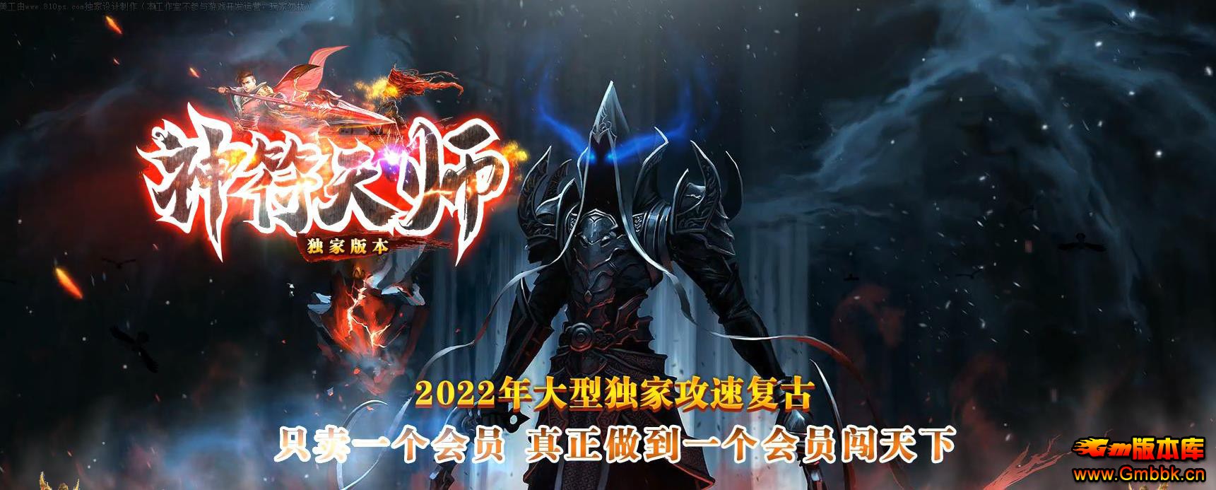 ʦŵְҵ - Gm汾 - 102709lk373c7kcf23r1fc.jpg