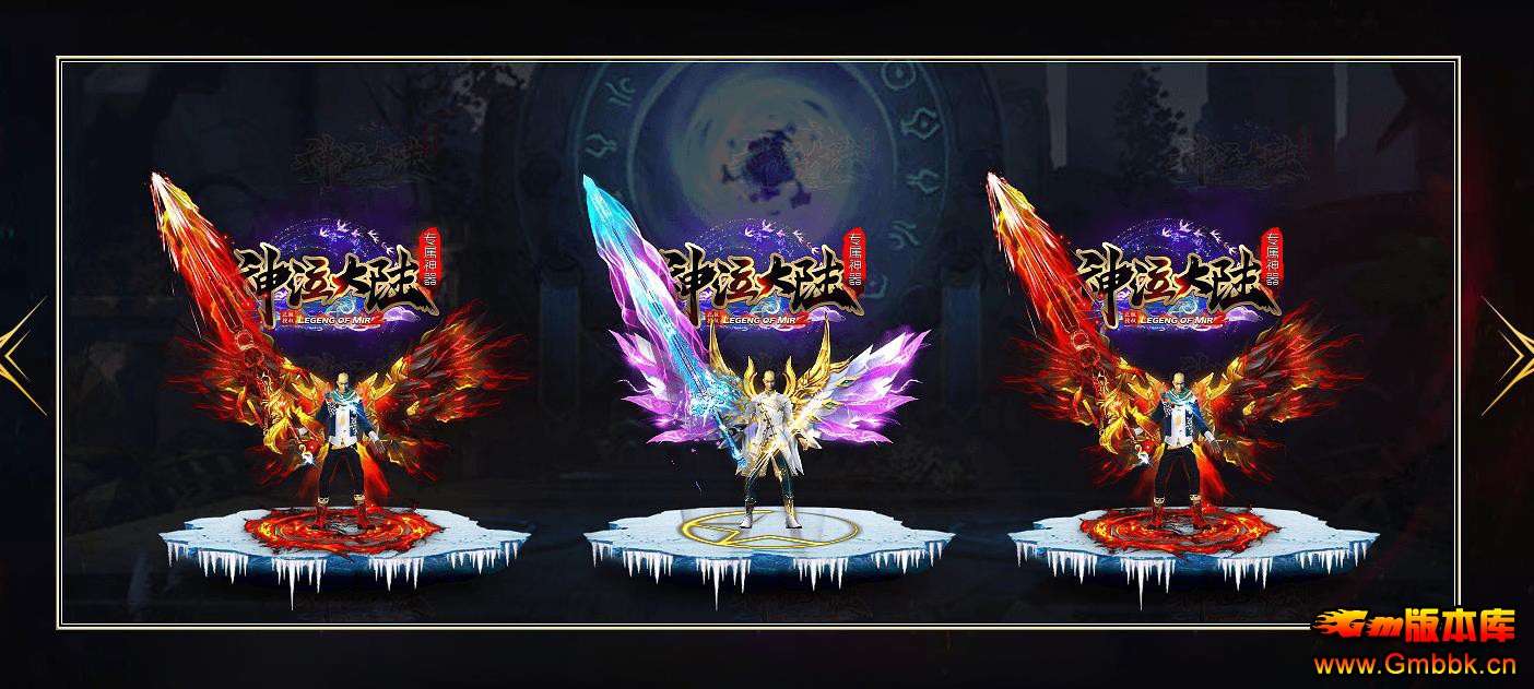 ½רְҵ - Gm汾 - 074612li7ggs7xx6ng7gi0.jpg