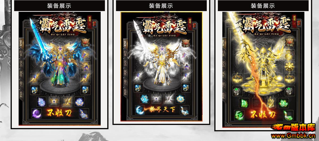 21ְҵ - Gm汾 - 080858licifw5u1ulra4ww.jpg