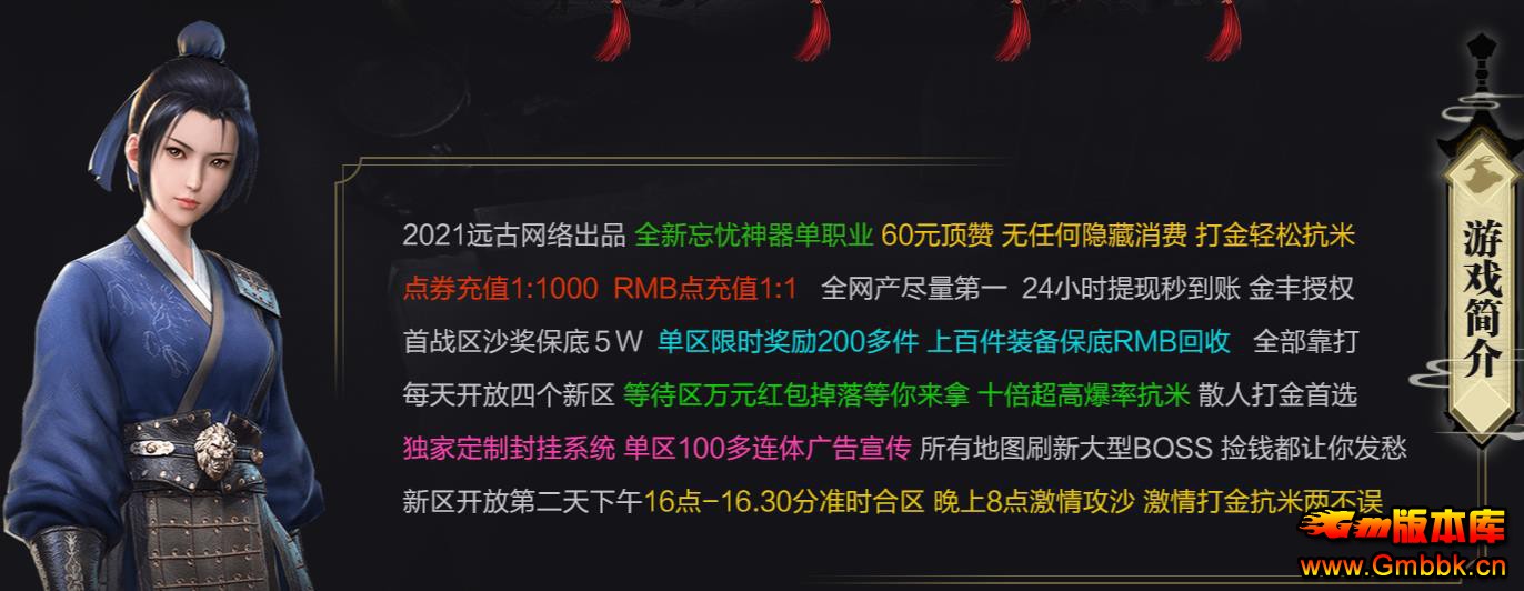 Զְҵ - Gm汾 - 083935braloo59togowrtw.jpg