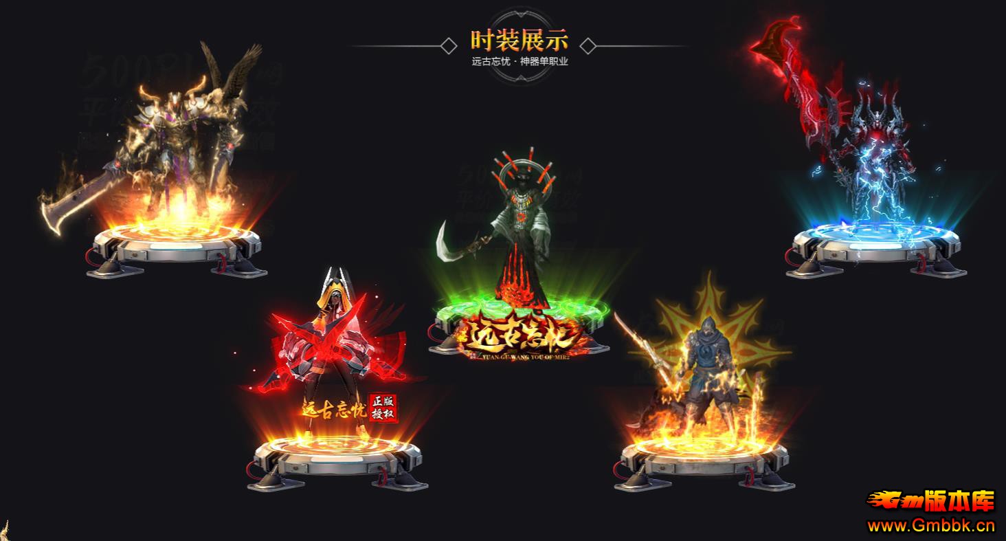 Զְҵ - Gm汾 - 083936dja2hza5aarh45t4.jpg