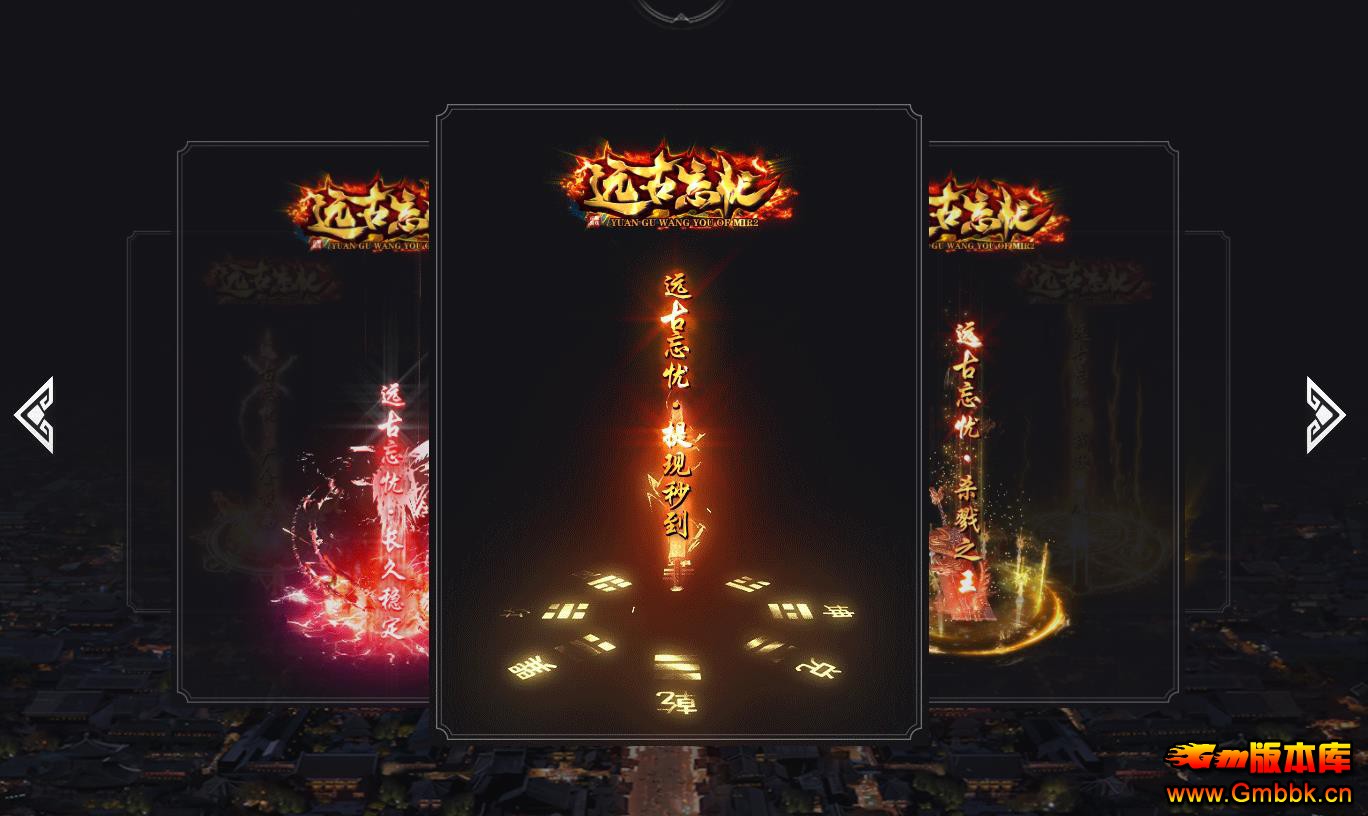 Զְҵ - Gm汾 - 083936ix3oyrcvdmzebc8y.jpg