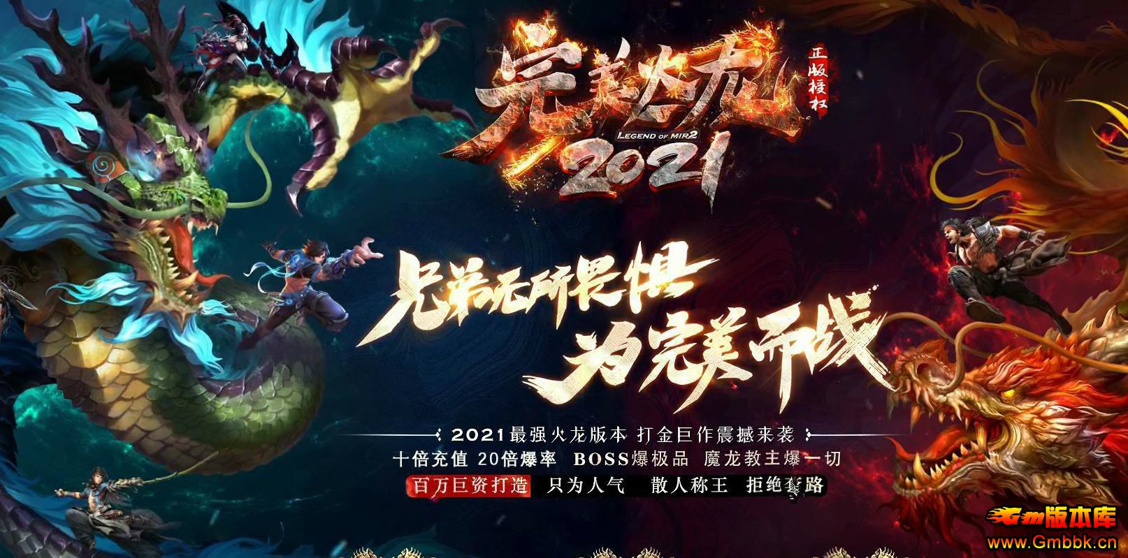 Ʒƴְҵ - Gm汾 - 090123yz959japf7yls9jy.jpg