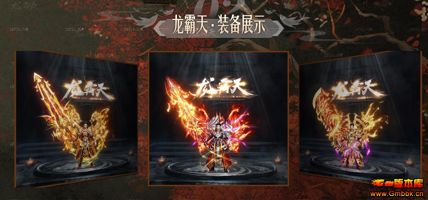 ְҵ - Gm汾 - 103059f1xnwy89cocmr1gl.jpg