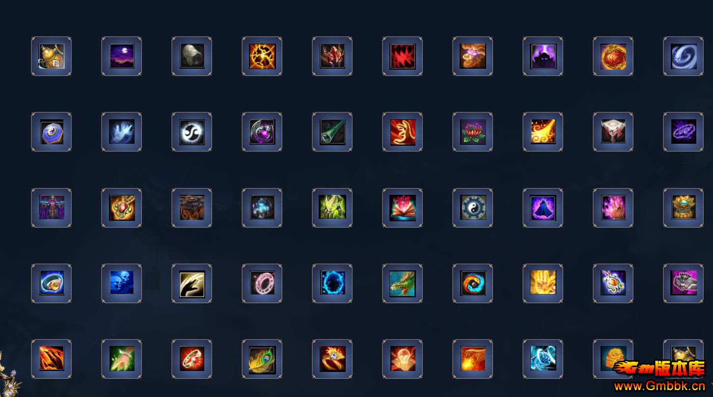 Ӱרһְҵ[GOM] - Gm汾 - 070015sb3iwbizii55535k.jpg