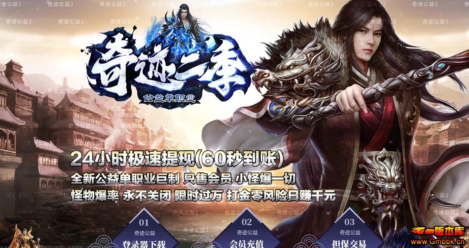 漣浥ְҵ - Gm汾 - 075600lzraaa5gf5aaweye.jpg