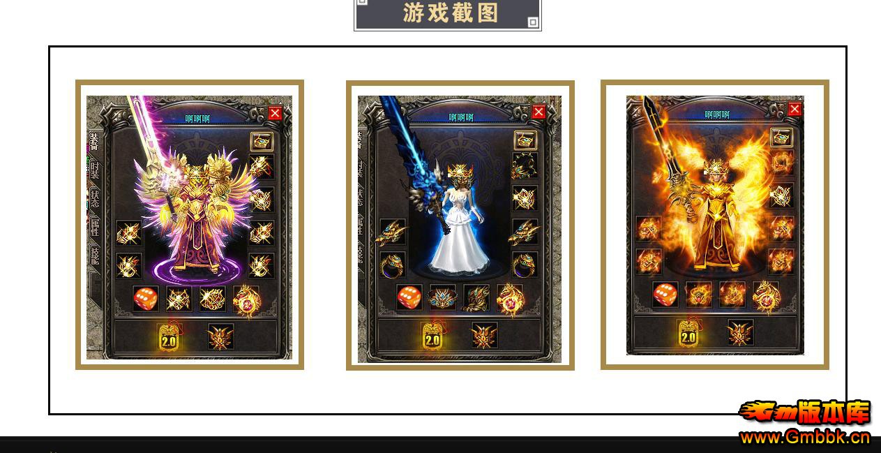 »ְҵ - Gm汾 - 085207z8o8fenaravnzam5.jpg