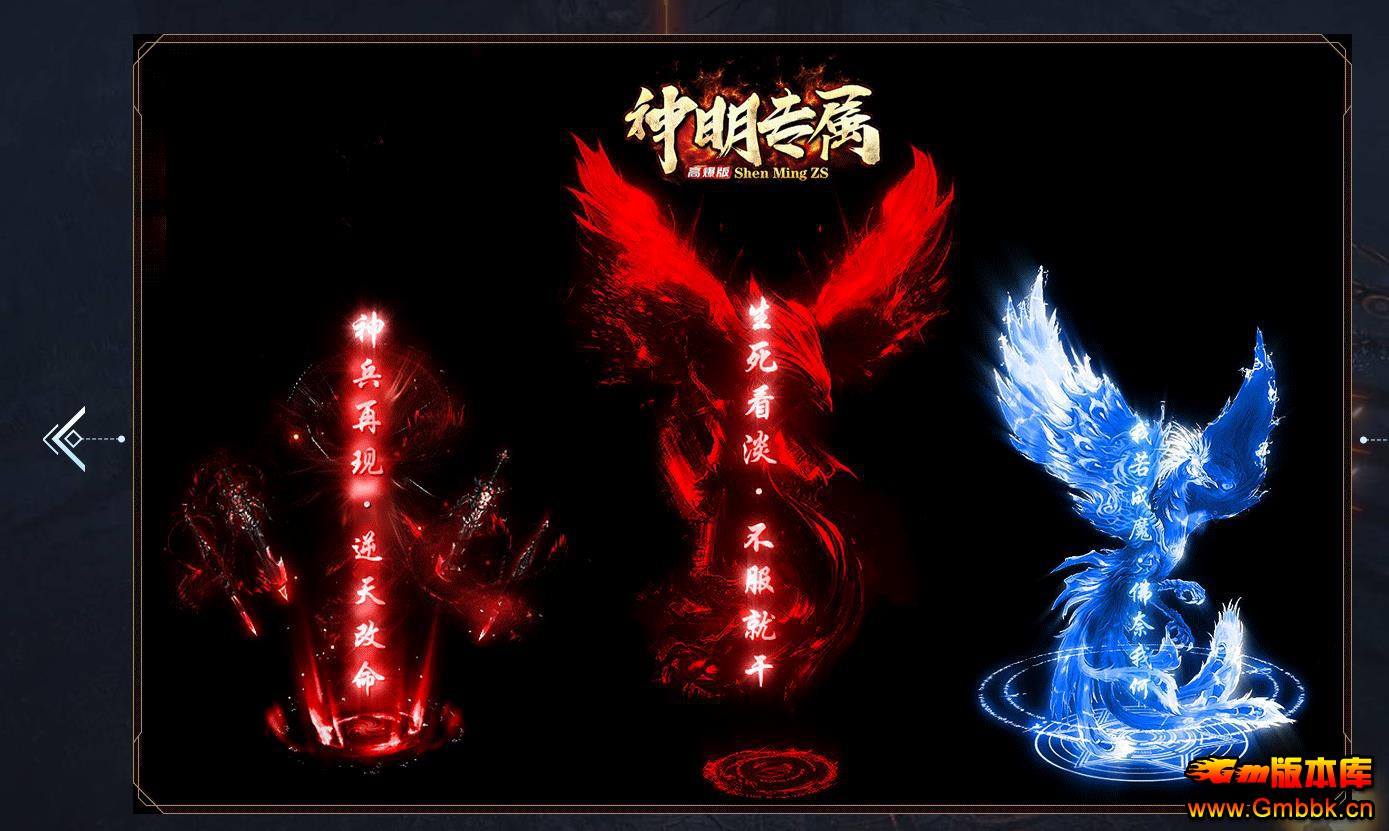 ר߱湫浥ְҵ - Gm汾 - 070005hysihk96iru2kuqh.jpg