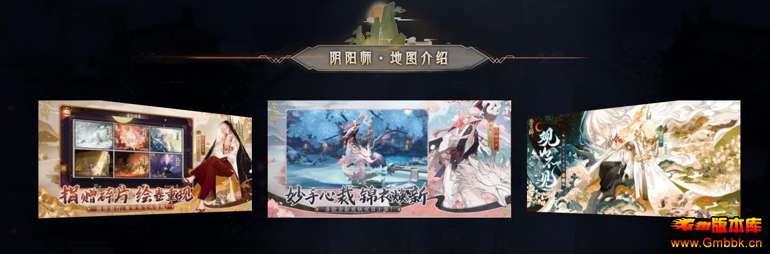 ʦְҵ - Gm汾 - 073456azcsagcc8u8tm58a.jpg